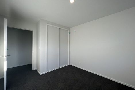 Photo of property in 14 Ned Place, Halswell, Christchurch, 8025