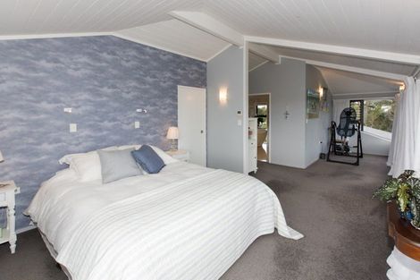 Photo of property in 36 Ripiro Drive, Baylys Beach, Dargaville, 0377