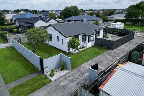 Photo of property in 34 Elgin Street, Grasmere, Invercargill, 9810
