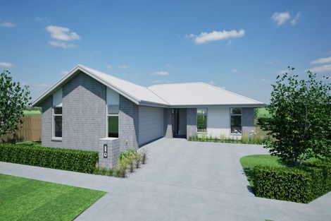 Photo of property in 24 Taraheke Drive, Taupiri, 3721