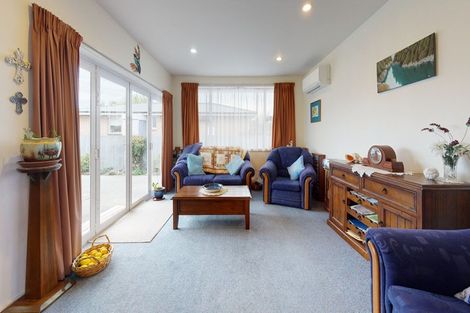 Photo of property in 143 Grove Street, Tinwald, Ashburton, 7700