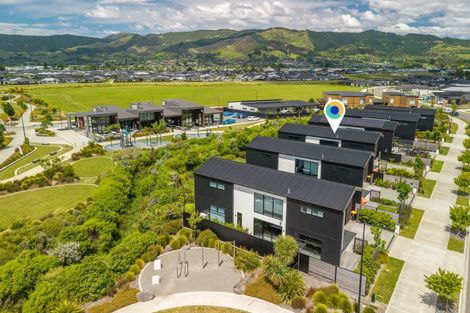 Photo of property in 53 Summersfield Boulevard, Appleby, Richmond, 7020