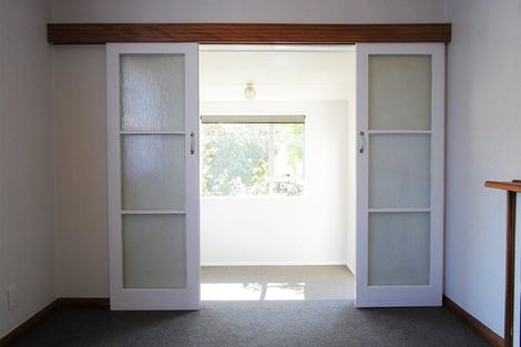 Photo of property in 24 Manchester Street, Takaro, Palmerston North, 4412