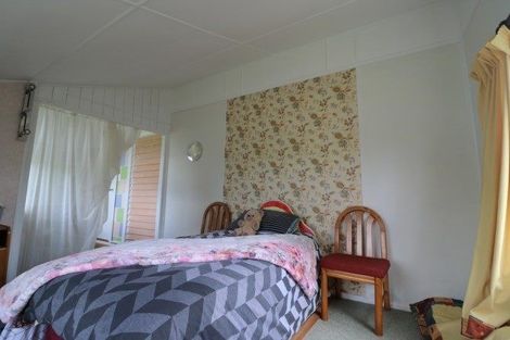 Photo of property in 14 Garrison Street, Arapuni, Putaruru, 3415