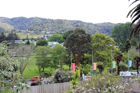 Photo of property in 111 Otaika Road, Raumanga, Whangarei, 0110