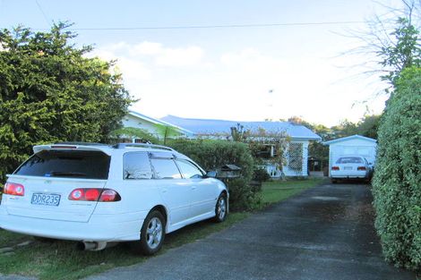Photo of property in 9 Gull Lane, Mairangi Bay, Auckland, 0630