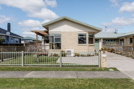 Photo of property in 2/39 James Street, Whakatane, 3120