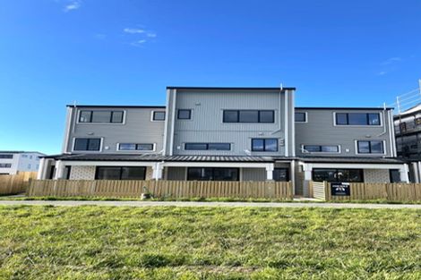 Photo of property in 15 Auranga Drive, Karaka, Papakura, 2113
