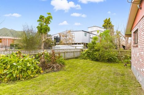 Photo of property in 61 Ocean Road, Paraparaumu Beach, Paraparaumu, 5032