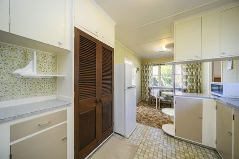 Photo of property in 5 Fairview Place, Feilding, 4702