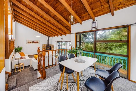 Photo of property in 161 Everglade Drive, Totara Heights, Auckland, 2105