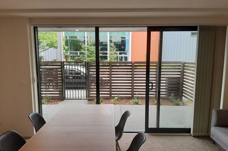 Photo of property in 118 Salisbury Street, Ashhurst, 4810