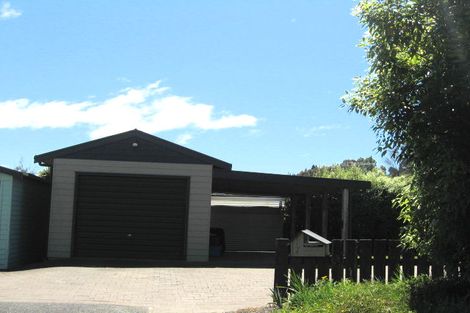 Photo of property in 7 Winton Place, Atawhai, Nelson, 7010