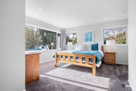 Photo of property in 2a Bloomfield Terrace, Hutt Central, Lower Hutt, 5010