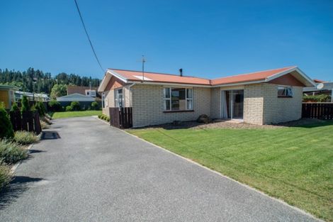 Photo of property in 85 Dunstan Road, Alexandra, 9320