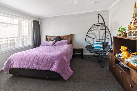 Photo of property in 15 Sherratt Street, West End, Timaru, 7910