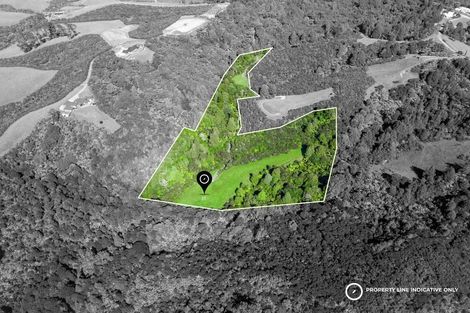 Photo of property in 74 Karahiwi Lane, Dairy Flat, 0794