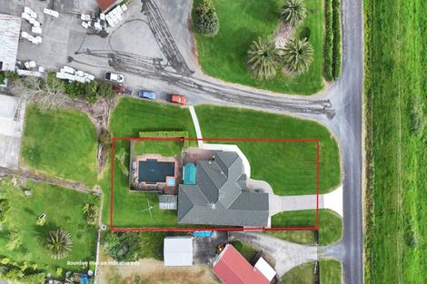 Photo of property in 34 Waihou Street, Turua, 3574