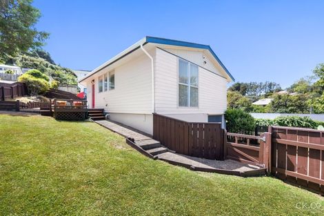 Photo of property in 26 Picasso Grove, Belmont, Lower Hutt, 5010