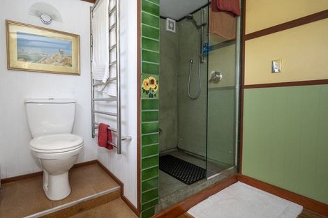 Photo of property in 727 Mikimiki Road, Mikimiki, Masterton, 5881