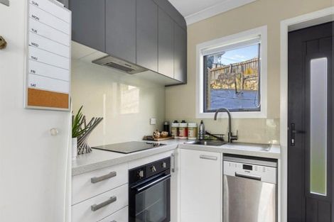 Photo of property in 4a Scott Street, Gate Pa, Tauranga, 3112