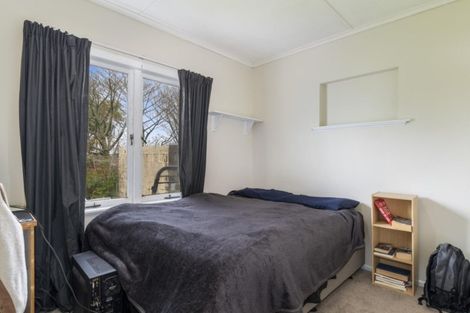 Photo of property in 8 Crescent Road, Otumoetai, Tauranga, 3110