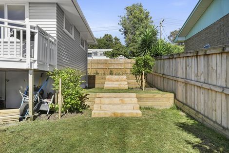 Photo of property in 149 Darraghs Road, Brookfield, Tauranga, 3110