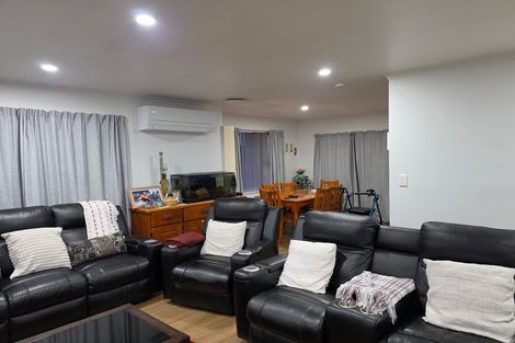 Photo of property in 20 Lili Road, Tuakau, 2121