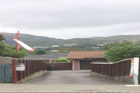 Photo of property in 901c High Street, Avalon, Lower Hutt, 5011