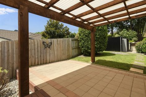 Photo of property in 14 Autumn Place, Ohauiti, Tauranga, 3112