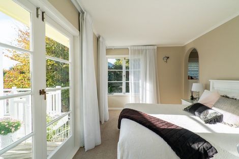 Photo of property in 1/17 Chesham Avenue, Waipahihi, Taupo, 3330