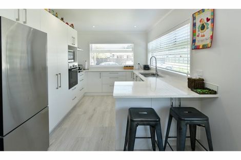 Photo of property in 19a Forest Glen, Orewa, 0931