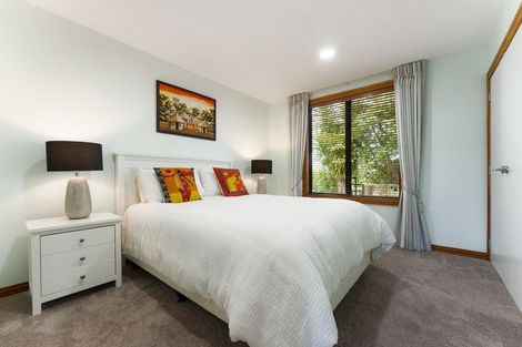 Photo of property in 2 La Cumbre Close, Bethlehem, Tauranga, 3110