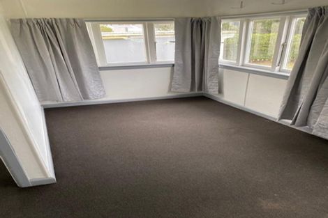 Photo of property in 125 Gleniti Road, Gleniti, Timaru, 7910