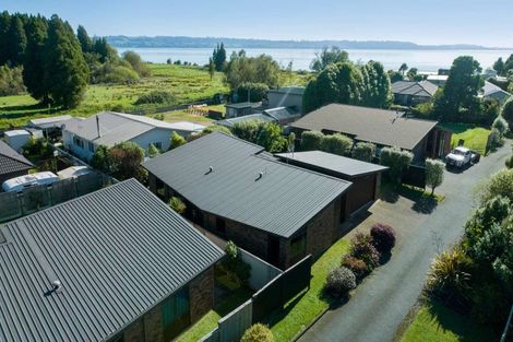 Photo of property in 176b Parawai Road, Ngongotaha, Rotorua, 3010