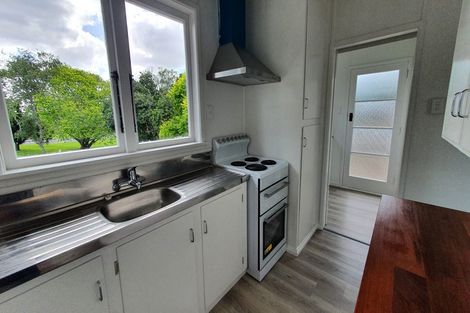 Photo of property in 624 Pakuranga Road, Howick, Auckland, 2010