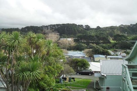 Photo of property in 1/61 Hamilton Road, Hataitai, Wellington, 6021