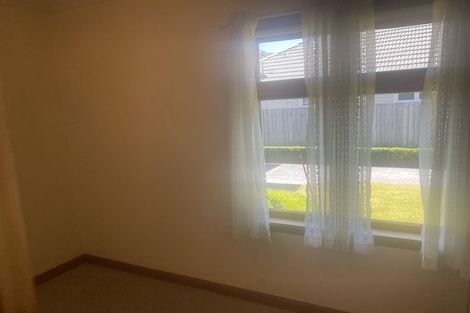 Photo of property in 35 Esperance Street, St Albans, Christchurch, 8052