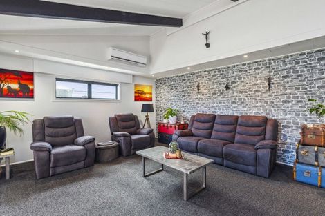 Photo of property in 3 Greenwood Place, Paraparaumu, 5032