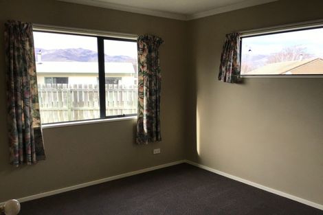 Photo of property in 6 Pyke Court, Cromwell, 9310