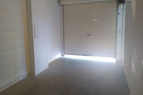 Photo of property in 33 Kirikiri Lane, East Tamaki, Auckland, 2013