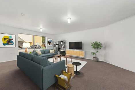 Photo of property in 7 Waima Lane, Huntington, Hamilton, 3210