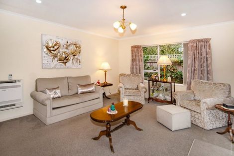 Photo of property in 2/87 Cygnet Street, North New Brighton, Christchurch, 8083