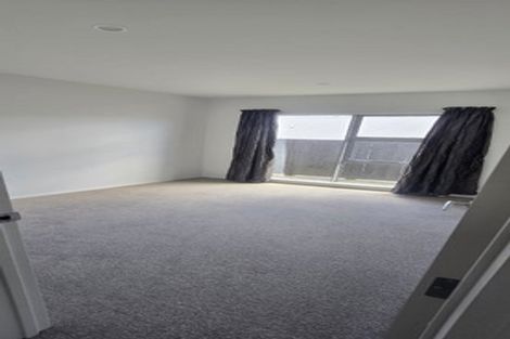 Photo of property in 38 Fairwater Road, Warkworth, 0910