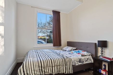 Photo of property in 29b Beale Street, Hamilton East, Hamilton, 3216