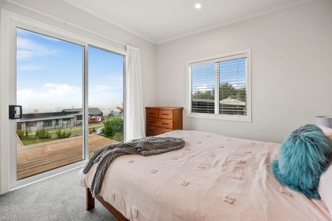 Photo of property in 45 Kittyhawk Drive, Kinloch, Taupo, 3377