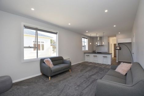 Photo of property in 151 Pomona Street, Strathern, Invercargill, 9812