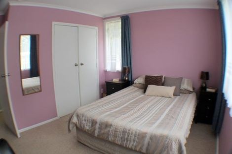 Photo of property in 4 Kotuku Street, Frankton, Hamilton, 3204