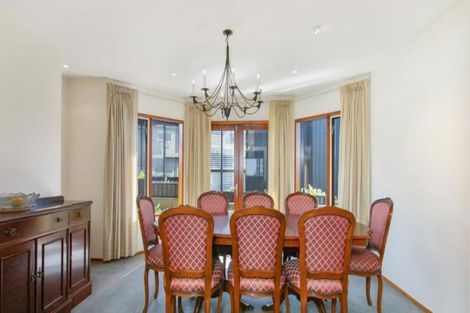 Photo of property in 96 Paritai Drive, Orakei, Auckland, 1071