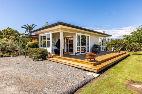 Photo of property in 308 Brookfields Road, Meeanee, Napier, 4183